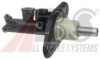 NISSA 460109C103 Brake Master Cylinder